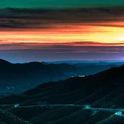 1920 x 1080 HD Wallpapers 2742